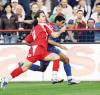 Otelul - Steaua (Foto: GSP)