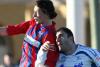 Ovidiu Petre (Foto: SteauaFC.com)