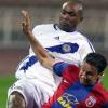 Paraschiv (UEFA.COM)