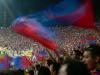 peluza I