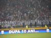 ploua cu televizoare...dupa 10 ani :)