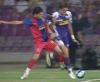 Poli - Steaua