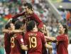 Portugalia