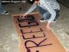 Povestea bannerului Free Gigi
