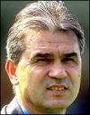 Puiu Iordanescu