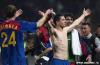 Radoi, Ghionea