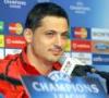 Radoi, Mirel Matei
