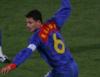 Radoi
