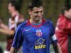 Radoi = devotament + sacrificiu