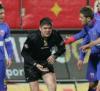 Rapid - Steaua