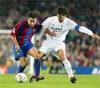Real - Barca