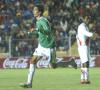 Ricardo Pedriel