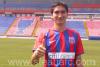 Ricardo Pedriel