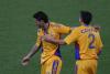 Romania (Foto: OnlineSport)