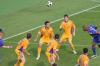 Romania - Franta 0 - 0 (Foto: ProSport)