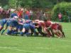 rugby