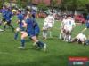 Rugby