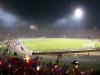 s-a aprins stadionul