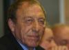 S-a stins din viata Nicolae Dobrin
