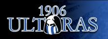 San Jose Ultras
