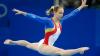 Sandra Izbasa - campioana olimpica la sol!
