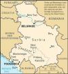 Serbia