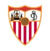 Sevilla