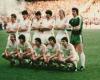 Sevilla 86