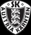 SK Austria Karnten