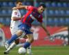 Sportul - Steaua (Foto: ProSport)