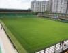 Stadion Zimbru Chisinau