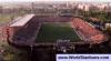 Stadionul Steaua