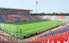 Stadionul Steaua