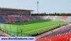 Stadionul Steaua