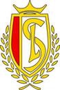 Standard Liege