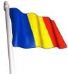Steagul Romaniei