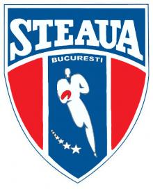 Steaua