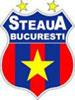 STEAUA