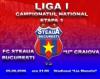 Steaua