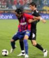 Steaua-CS Otopeni