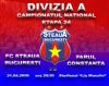 Steaua-Farul