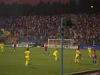 Steaua-FC Brasov