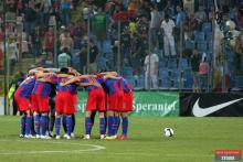 Steaua-Motherwell