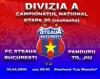 Steaua-Pandurii