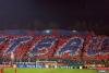 Steaua-Real