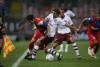 Steaua - Arsenal (Foto: ProSport)