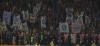 Steaua - Boro