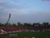 Steaua - Boro