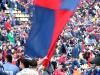 Steaua - Boro