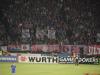 Steaua - Boro